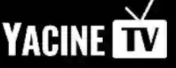 تحميل ياسين تيفي الأسود Yacine TV BLACK